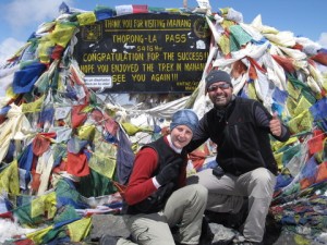 img_08312 yes - we made it!
