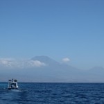 img_5441