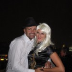 img_6676 img_6676