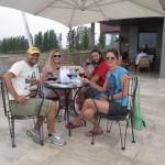 img_4719 img_4719