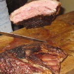 img_4910 img_4910