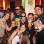 img_5841 img_5841