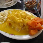 img_7716 img_7716