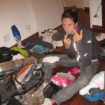 img_0154 img_0154